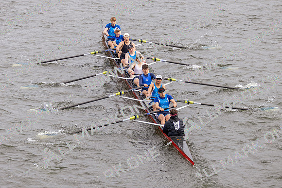HORR2645