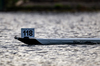8WL_9363