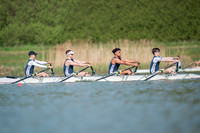 BUE04655