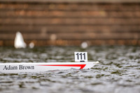 Nottingham Autumn Head 2026 Div 2 Long-3992