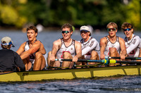 HH602712