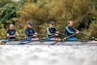 Nottingham Autumn Division 2-021