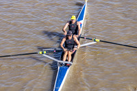 PHRR2889