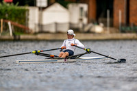 Reading Small Boats Head 2026 Div 3-3899