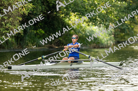 Runcorn Autumn Head 2026 Div 2-1743