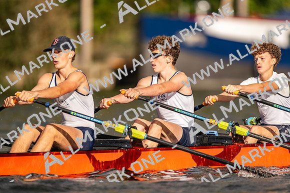Reading Small Boats Head 2026 Div 3-1003