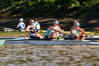 M0104829