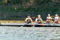 M0102579