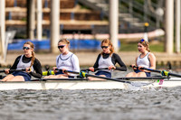 Reading Small Boats Head 2026 Div 2-1062