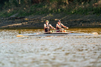 M0103388