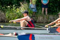 MAR09455