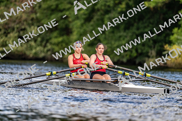 Chester LDS 2026 Div 2-3003
