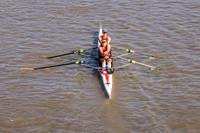PHRR4255