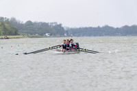 JIR06043