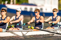 Reading Small Boats Head 2026 Div 3-384