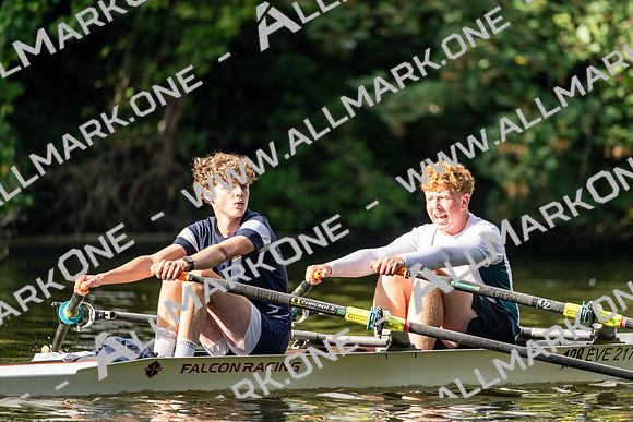 Runcorn Autumn Head 2026 Div 1-1028