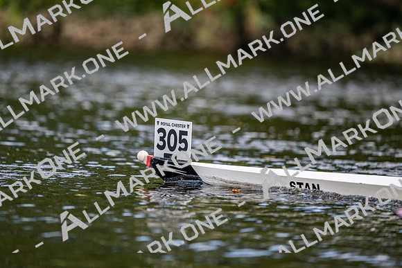 Chester LDS 2026 Div 2-2981