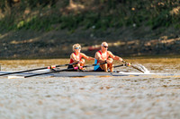 M0103910