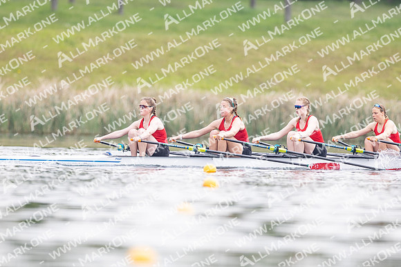 JSRW5757