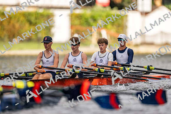 Reading Small Boats Head 2026 Div 3-1018