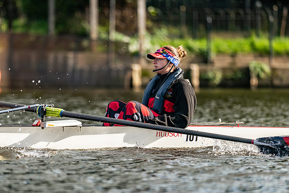 Dee Autumn Head 2026 Div 2-014