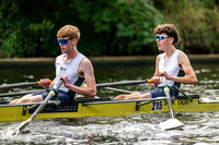 Runcorn Autumn Head 2026 Div 2-548