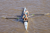 PHRR4536