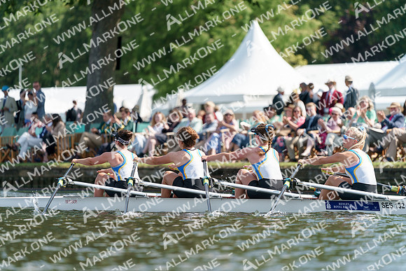 HRR-09876