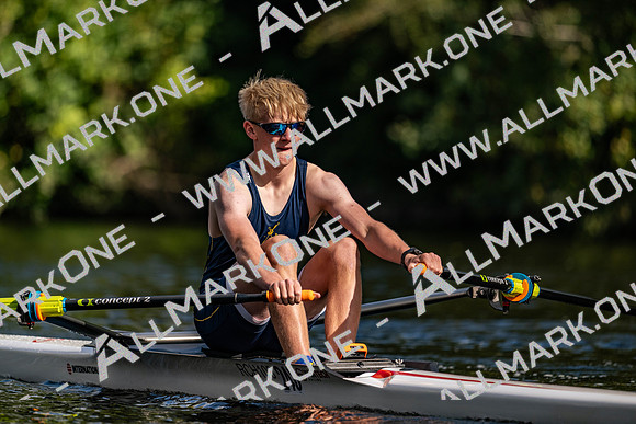 Chester LDS 2026 Div 2-1246