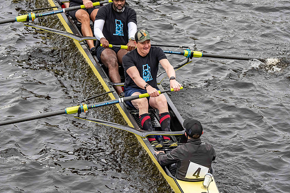 CHB07399