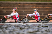 Nottingham Autumn Head 2026 Div 2 Long-2816