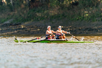 M0102173