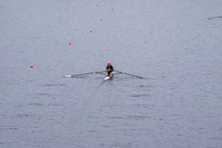 CHB03737