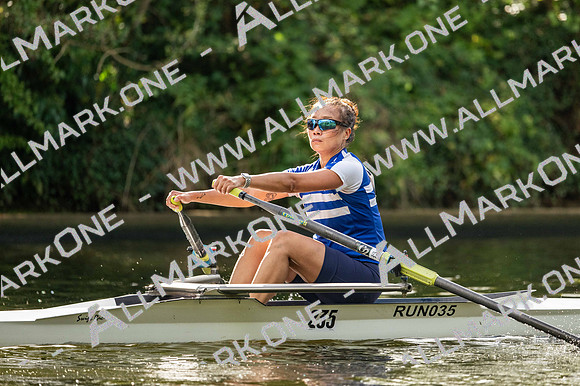 Runcorn Autumn Head 2026 Div 2-1718