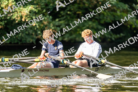 Runcorn Autumn Head 2026 Div 1-1033