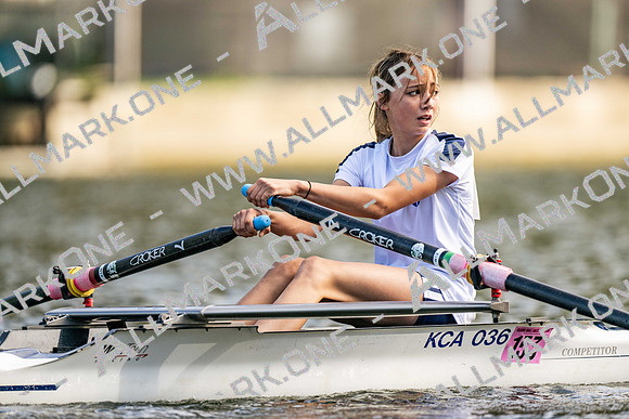 Reading Small Boats Head 2026 Div 1-4376