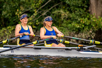 Chester LDS 2026 Div 2-3191