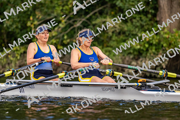 Chester LDS 2026 Div 2-3191