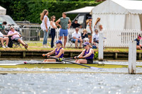 8WL_9630