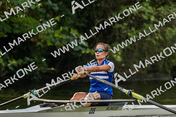 Runcorn Autumn Head 2026 Div 2-1737