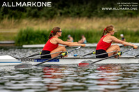 Watermarked - Free Download