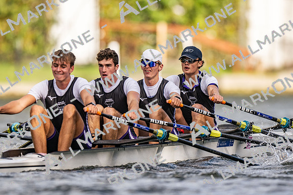 Reading Small Boats Head 2026 Div 3-024