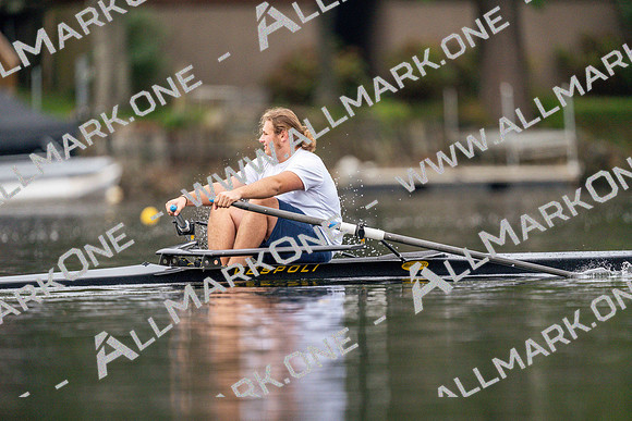 HI600767