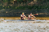 M0103386