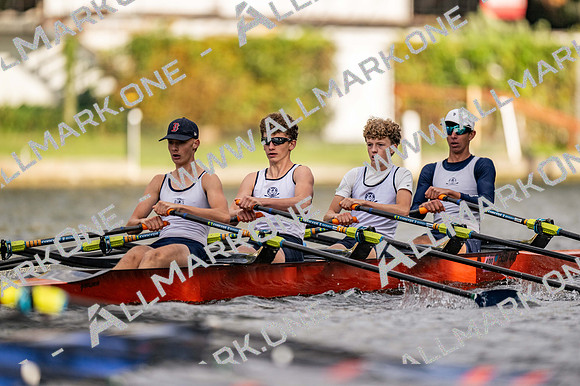 Reading Small Boats Head 2026 Div 3-1016