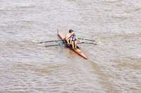 PHRR8319