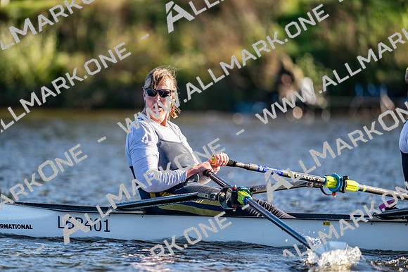 Dee Autumn Head 2026 Div 1-2269