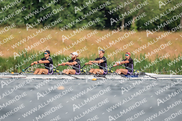 MAB05487