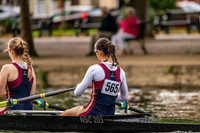 Bedford Autumn Head 2026 Div 6-1021