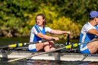 Chester LDS 2026 Div 3-974
